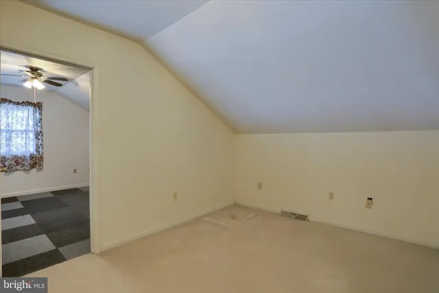 $519,900 | 22 Teaberry Drive, Carlisle, PA 17015