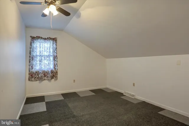 $519,900 | 22 Teaberry Drive, Carlisle, PA 17015