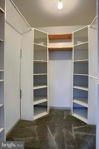 $519,900 | 22 Teaberry Drive, Carlisle, PA 17015