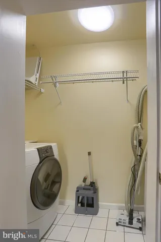 $519,900 | 22 Teaberry Drive, Carlisle, PA 17015