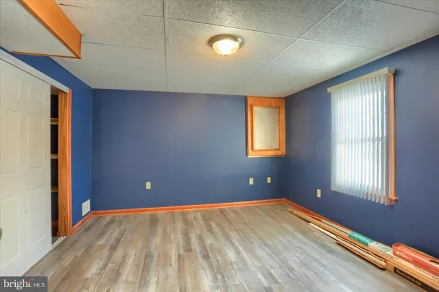 $519,900 | 22 Teaberry Drive, Carlisle, PA 17015