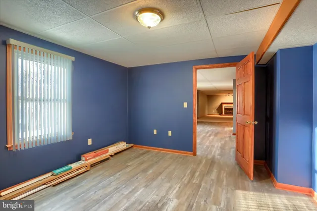 $519,900 | 22 Teaberry Drive, Carlisle, PA 17015