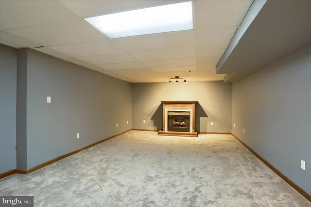 $519,900 | 22 Teaberry Drive, Carlisle, PA 17015