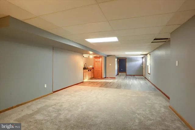 $519,900 | 22 Teaberry Drive, Carlisle, PA 17015