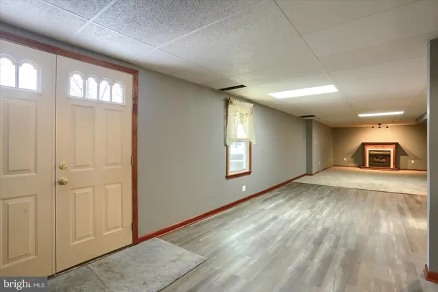 $519,900 | 22 Teaberry Drive, Carlisle, PA 17015