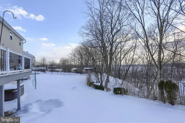 $519,900 | 22 Teaberry Drive, Carlisle, PA 17015