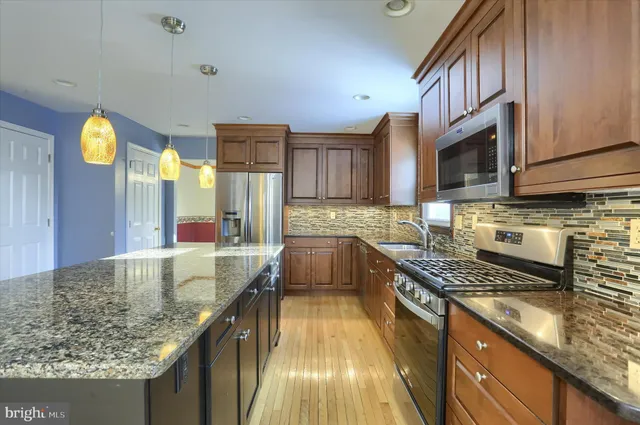 $519,900 | 22 Teaberry Drive, Carlisle, PA 17015