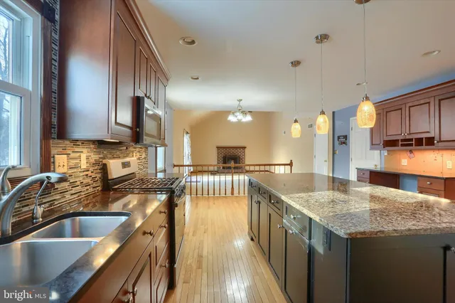 $519,900 | 22 Teaberry Drive, Carlisle, PA 17015