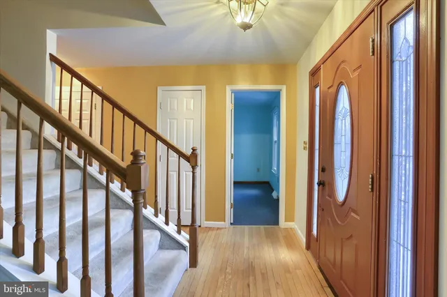 $519,900 | 22 Teaberry Drive, Carlisle, PA 17015