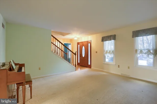 $519,900 | 22 Teaberry Drive, Carlisle, PA 17015