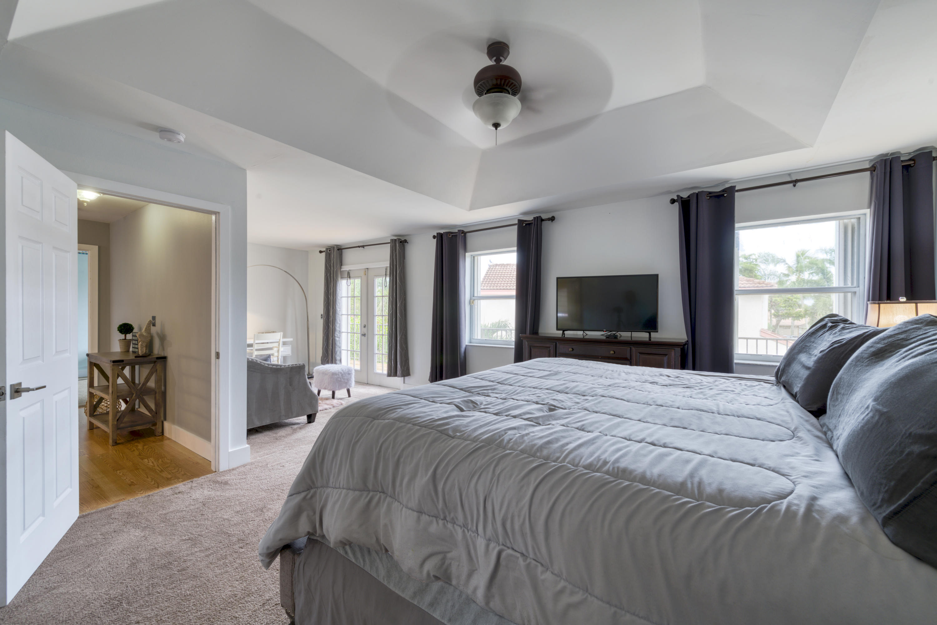 7315 Michigan Isle Road Lake Worth, FL 33467 - Photo 9 of 14 pic9