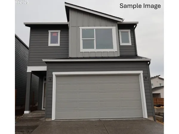 $547,180 | 18282 Northeast 14th Street, Vancouver, WA 98684