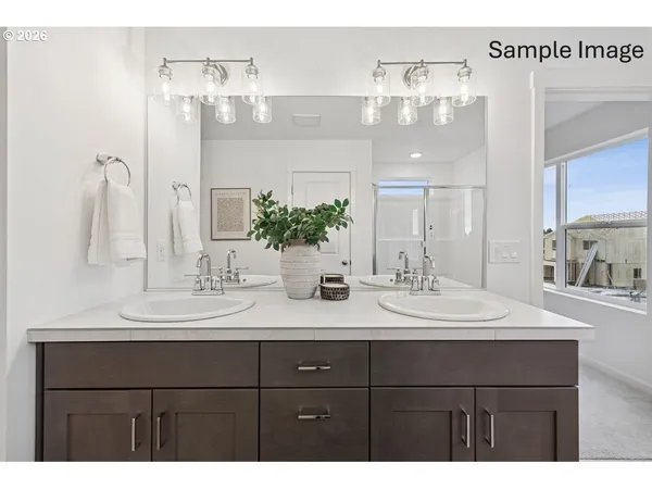 $547,180 | 18282 Northeast 14th Street, Vancouver, WA 98684