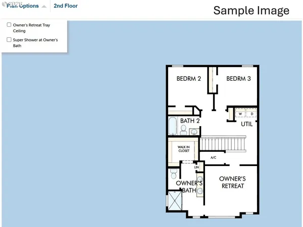 $547,180 | 18282 Northeast 14th Street, Vancouver, WA 98684