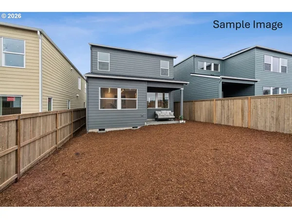 $547,180 | 18282 Northeast 14th Street, Vancouver, WA 98684