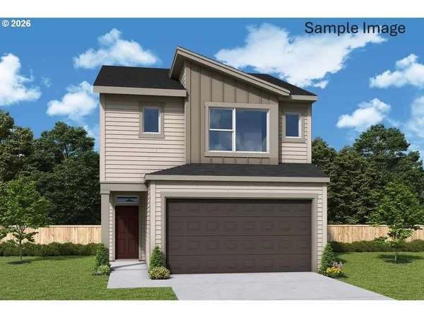 $547,180 | 18282 Northeast 14th Street, Vancouver, WA 98684