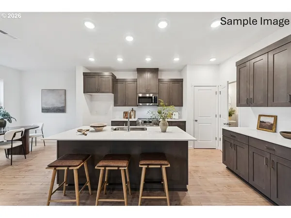 $547,180 | 18282 Northeast 14th Street, Vancouver, WA 98684