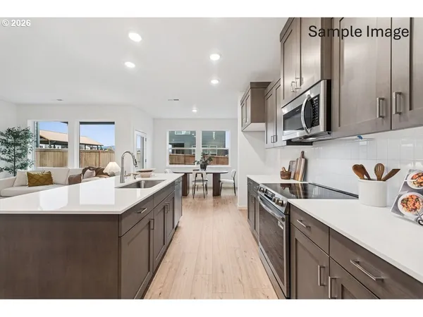 $547,180 | 18282 Northeast 14th Street, Vancouver, WA 98684