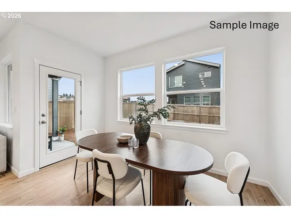 $547,180 | 18282 Northeast 14th Street, Vancouver, WA 98684