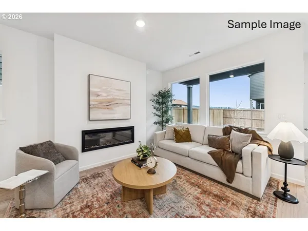 $547,180 | 18282 Northeast 14th Street, Vancouver, WA 98684