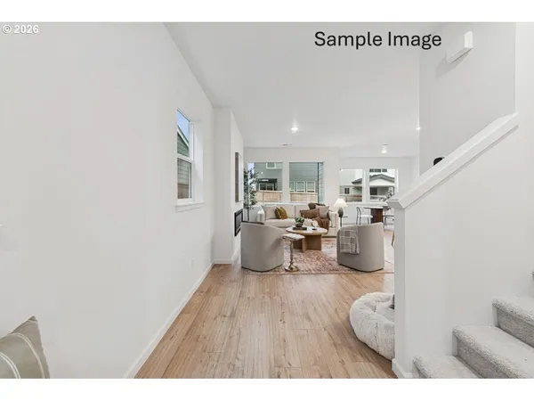 $547,180 | 18282 Northeast 14th Street, Vancouver, WA 98684