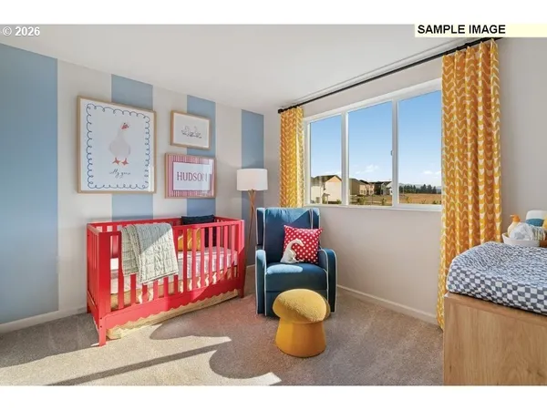 $547,180 | 18282 Northeast 14th Street, Vancouver, WA 98684