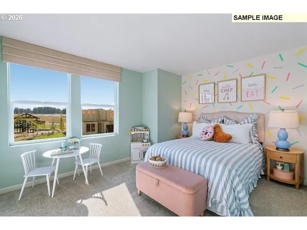 $547,180 | 18282 Northeast 14th Street, Vancouver, WA 98684