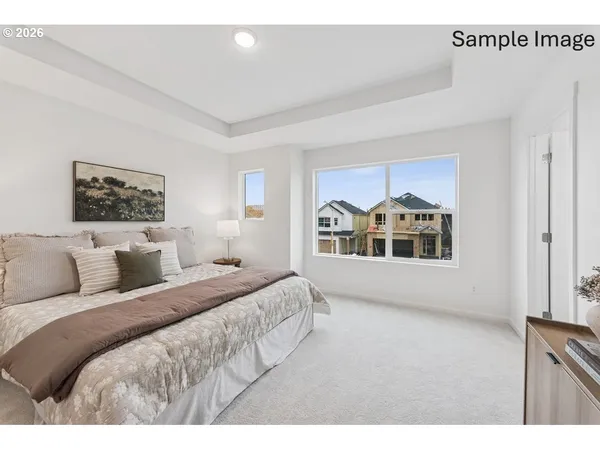 $547,180 | 18282 Northeast 14th Street, Vancouver, WA 98684