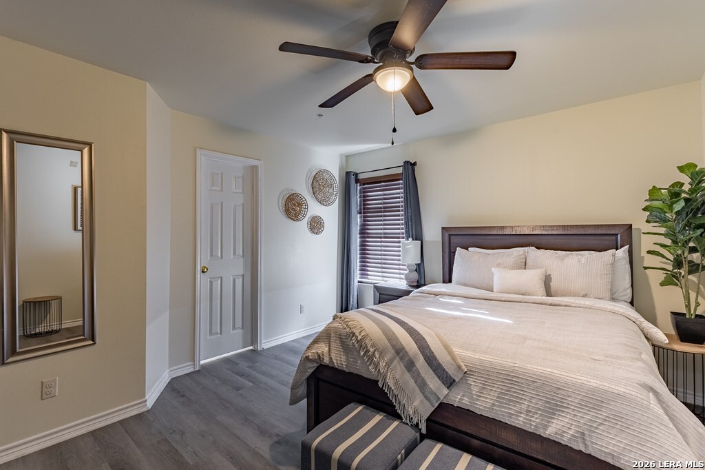 391 Riverside Drive, Unit 23 Eagle Pass, TX 78852 - Photo 18 of 31