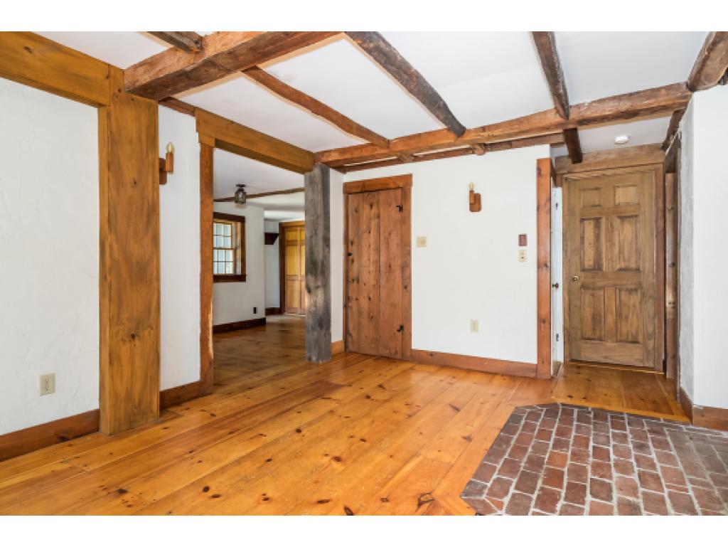370 Pond Hill Road Barrington, NH 03825 - Photo 11 of 32 Gallery Image 11