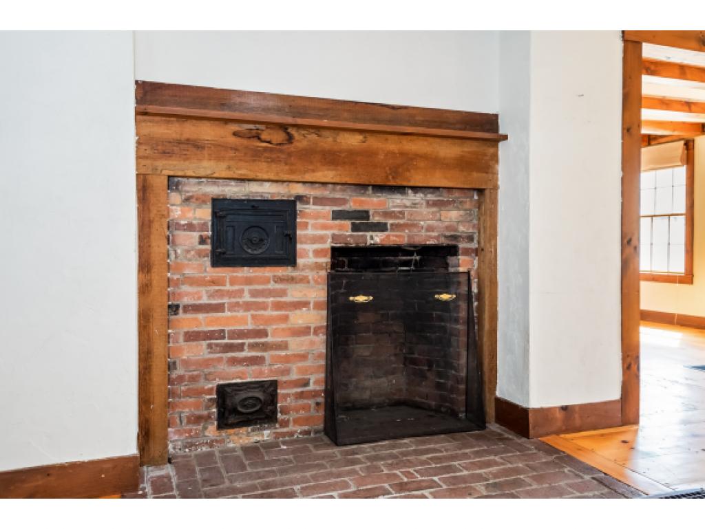370 Pond Hill Road Barrington, NH 03825 - Photo 12 of 32 Gallery Image 12