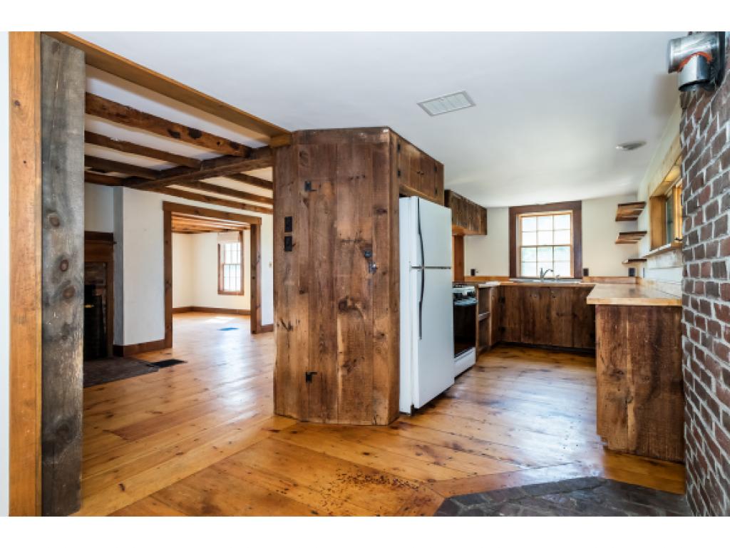370 Pond Hill Road Barrington, NH 03825 - Photo 13 of 32 Gallery Image 13