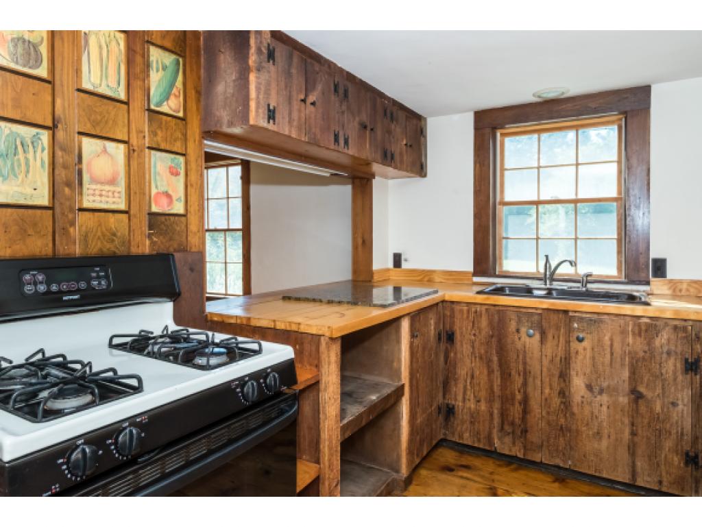 370 Pond Hill Road Barrington, NH 03825 - Photo 14 of 32 Gallery Image 14