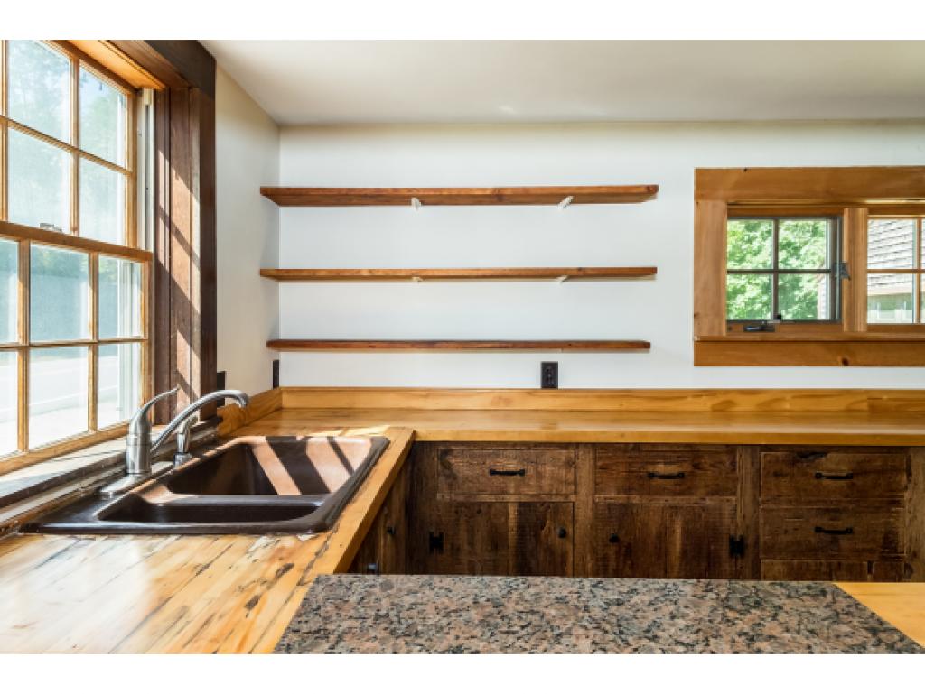 370 Pond Hill Road Barrington, NH 03825 - Photo 15 of 32 Gallery Image 15