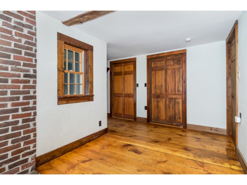 370 Pond Hill Road Barrington, NH 03825 - Photo 17 of 32 Gallery Image 17