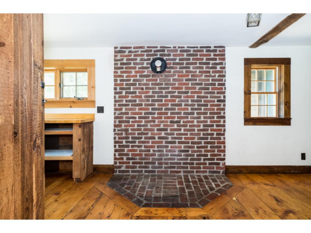 370 Pond Hill Road Barrington, NH 03825 - Photo 18 of 32 Gallery Image 18