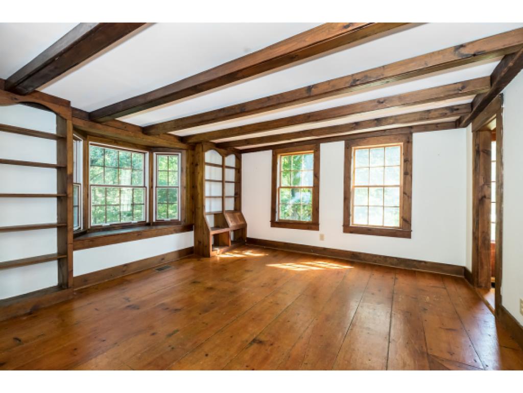 370 Pond Hill Road Barrington, NH 03825 - Photo 20 of 32 Gallery Image 20