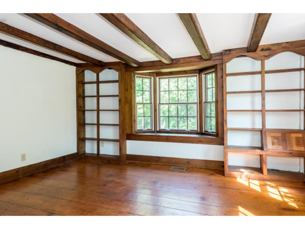 370 Pond Hill Road Barrington, NH 03825 - Photo 21 of 32 Gallery Image 21