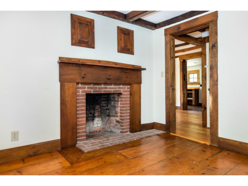 370 Pond Hill Road Barrington, NH 03825 - Photo 22 of 32 Gallery Image 22