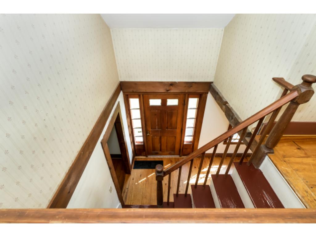 370 Pond Hill Road Barrington, NH 03825 - Photo 23 of 32 Gallery Image 23