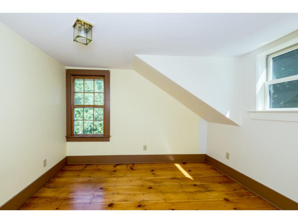 370 Pond Hill Road Barrington, NH 03825 - Photo 24 of 32 Gallery Image 24