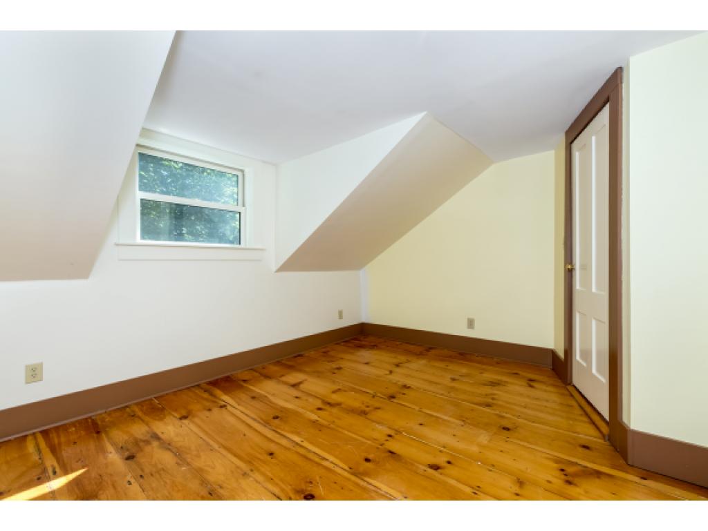 370 Pond Hill Road Barrington, NH 03825 - Photo 25 of 32 Gallery Image 25