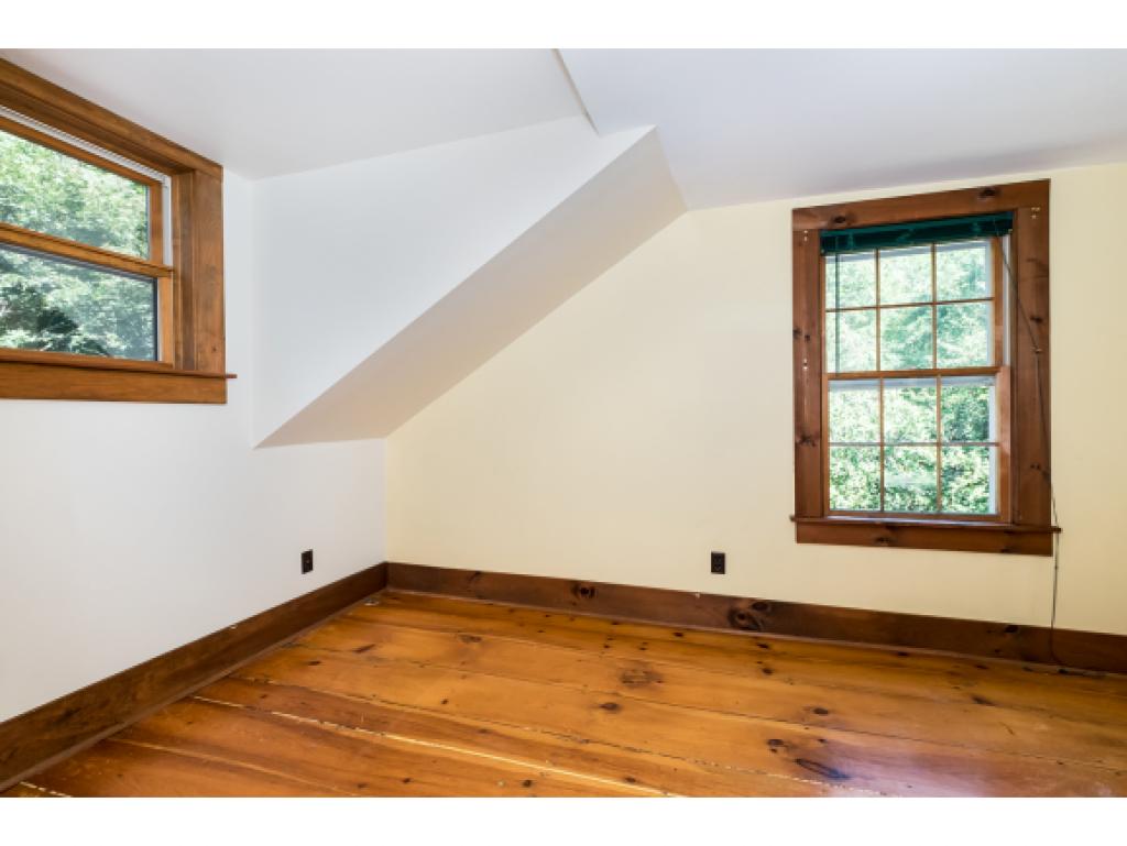 370 Pond Hill Road Barrington, NH 03825 - Photo 26 of 32 Gallery Image 26