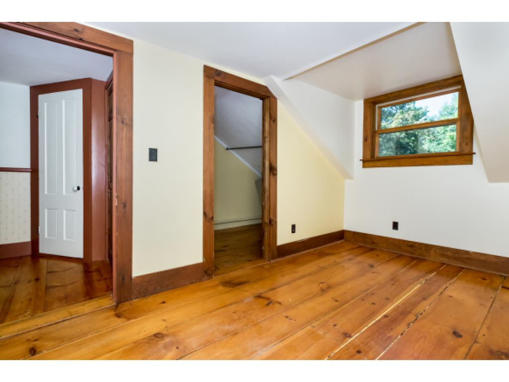 370 Pond Hill Road Barrington, NH 03825 - Photo 27 of 32 Gallery Image 27
