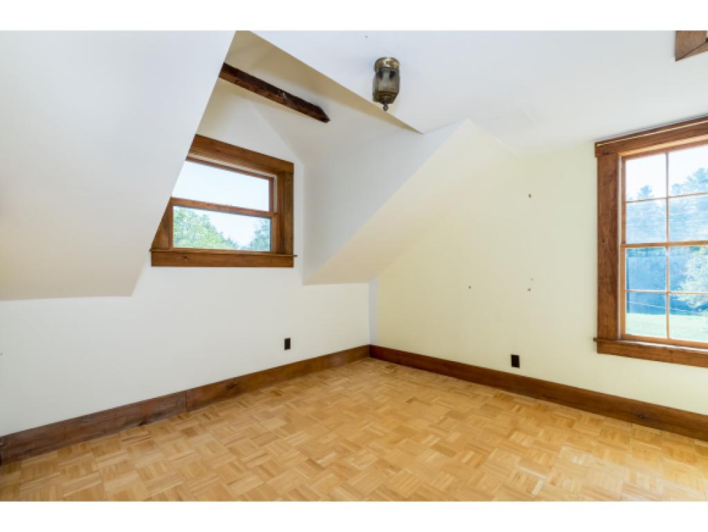 370 Pond Hill Road Barrington, NH 03825 - Photo 29 of 32 Gallery Image 29