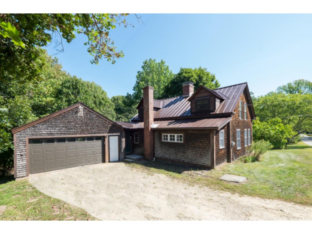 370 Pond Hill Road Barrington, NH 03825 - Photo 4 of 32 Gallery Image 4