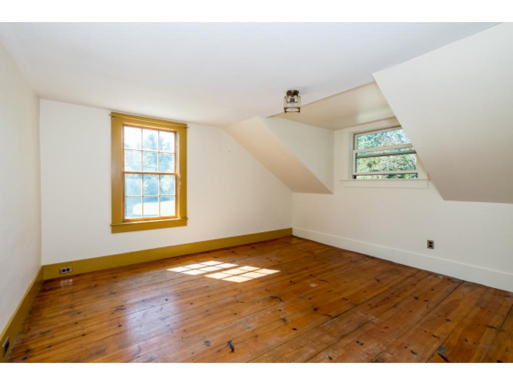 370 Pond Hill Road Barrington, NH 03825 - Photo 31 of 32 Gallery Image 31