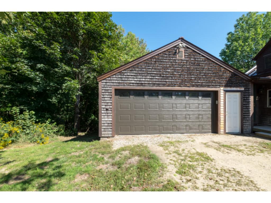 370 Pond Hill Road Barrington, NH 03825 - Photo 5 of 32 Gallery Image 5