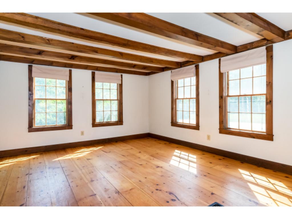 370 Pond Hill Road Barrington, NH 03825 - Photo 7 of 32 Gallery Image 7