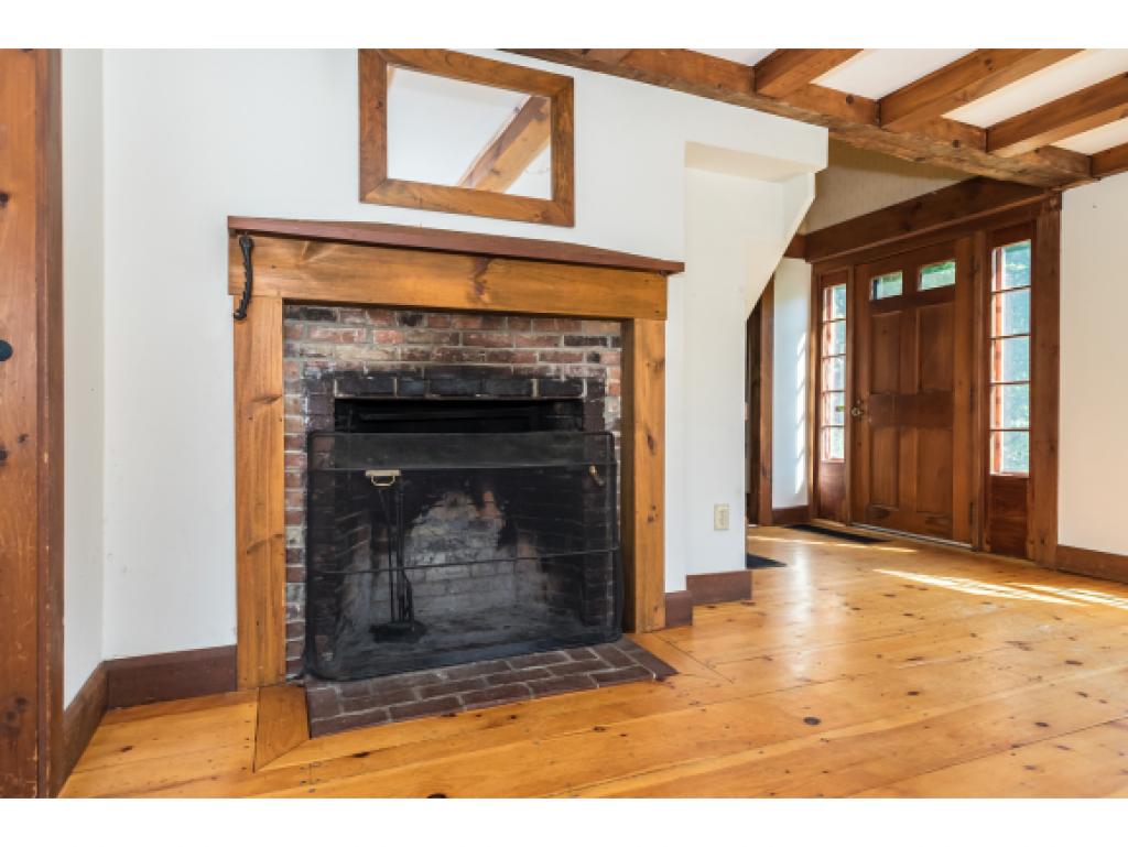 370 Pond Hill Road Barrington, NH 03825 - Photo 8 of 32 Gallery Image 8